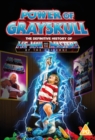 Image for Power of Grayskull - The Definitive History of He-Man and ...