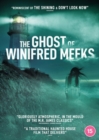 Image for The Ghost of Winifred Meeks