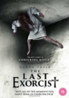 Image for The Last Exorcist