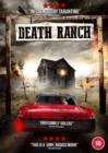 Image for Death Ranch