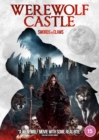 Image for Werewolf Castle