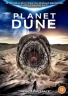 Image for Planet Dune
