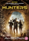 Image for Hunters
