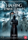 Image for The Haunting of the Tower of London