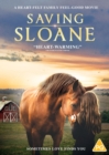 Image for Saving Sloane