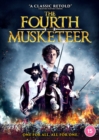 Image for The Fourth Musketeer