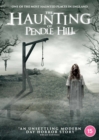 Image for The Haunting of Pendle Hill