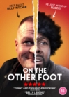 Image for On the Other Foot