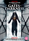 Image for Gates of Darkness