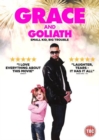Image for Grace and Goliath