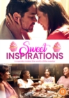 Image for Sweet Inspirations