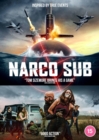 Image for Narco Sub