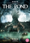 Image for The Pond