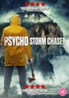 Image for Psycho Storm Chaser