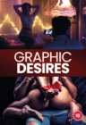 Image for Graphic Desires