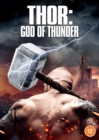 Image for Thor: God of Thunder