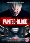 Image for Painted in Blood