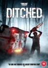 Image for Ditched