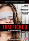 Image for Trafficked