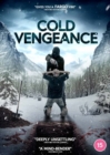 Image for Cold Vengeance