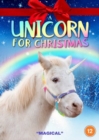 Image for A   Unicorn for Christmas