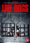 Image for Like Dogs