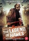 Image for Legend of Hawes