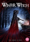 Image for The Winter Witch