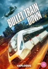 Image for Bullet Train Down
