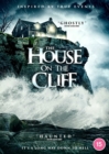 Image for The House On the Cliff