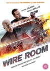 Image for Wire Room