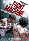 Image for The Fight Machine