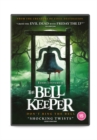 Image for The Bell Keeper