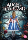 Image for Alice in Terrorland