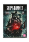 Image for Ship of the Damned