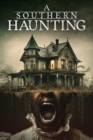 Image for A   Southern Haunting