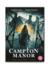 Image for Campton Manor