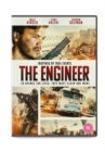 Image for The Engineer