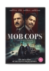 Image for Mob Cops