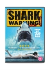 Image for Shark Warning
