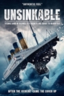 Image for Unsinkable