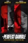 Image for The Perfect Gamble