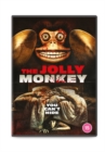 Image for The Jolly Monkey