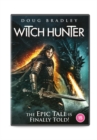 Image for Witch Hunter