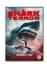 Image for Shark Terror