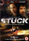 Image for Stuck