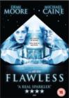 Image for Flawless