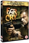 Image for Far Cry