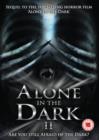 Image for Alone in the Dark 2