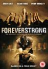 Image for Forever Strong